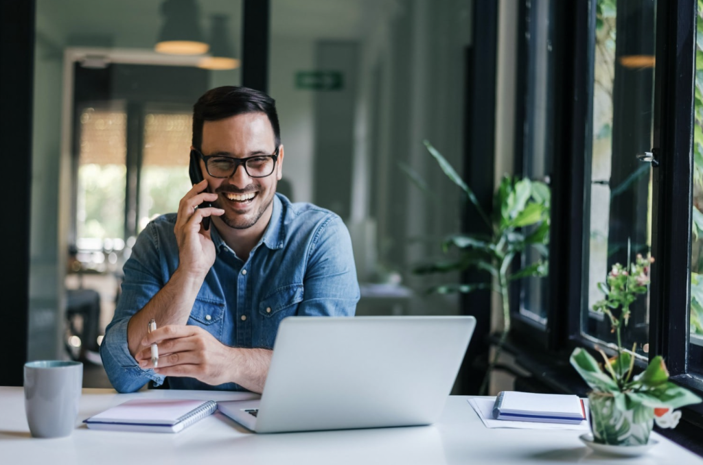 Choosing the Right Virtual Office Plan for Your Business