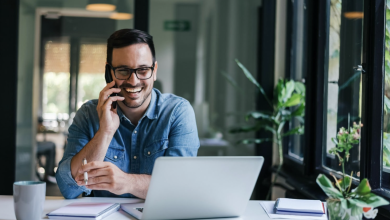 Photo of Choosing the Right Virtual Office Plan for Your Business