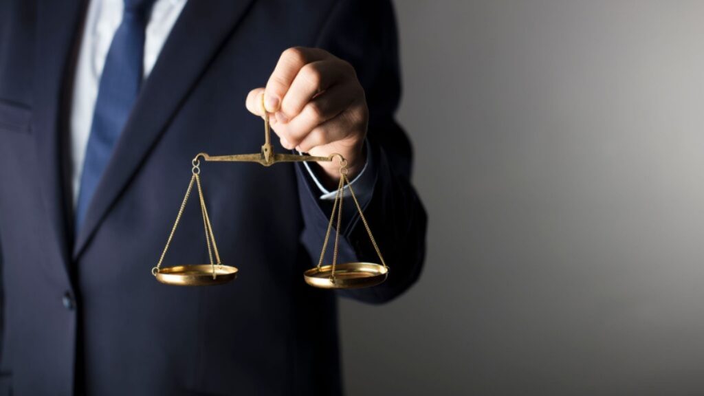 Navigating the Intersection of Social Disability and Personal Injury Claims A Guide for Injury Attorneys