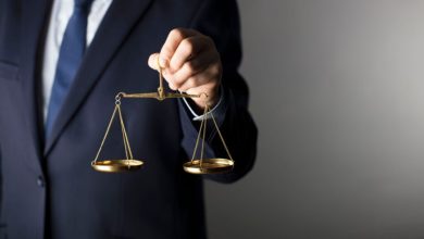Photo of Navigating the Intersection of Social Disability and Personal Injury Claims: A Guide for Injury Attorneys