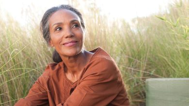 Photo of Understanding Menopause at Every Age and Stage