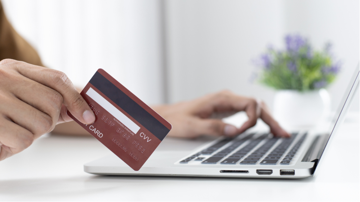 5 Practical Methods Freelancers Use Virtual Cards to Minimize Excessive Costs