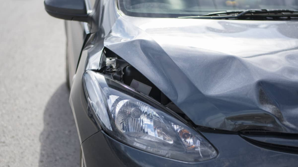 What They Don’t Tell You About Car Insurance The Hidden Costs After an Accident