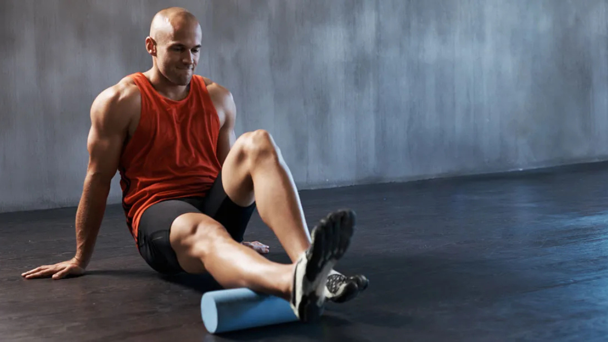 How to elevate your fitness with the right tools