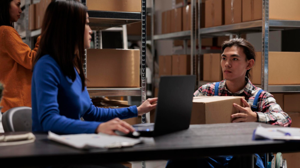 What Custom Access Systems Do That Off-the-Shelf Can’t