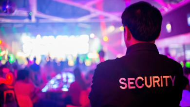 Photo of Why Thorough Risk Assessment Is Essential for Event Security