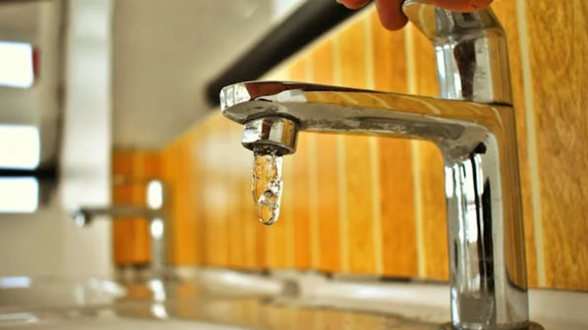 5 Common Benefits of Switching to Eco-Friendly Tapware