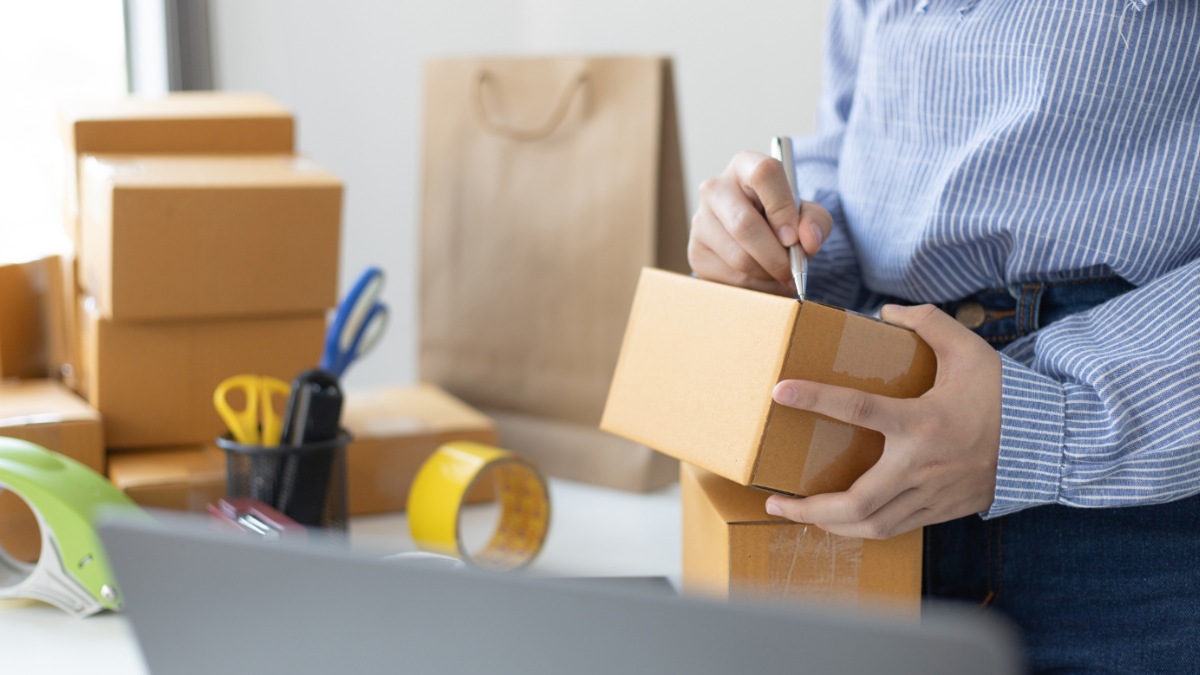Beyond Visual Checks Ensuring Product Reliability Through Non-Destructive Analysis