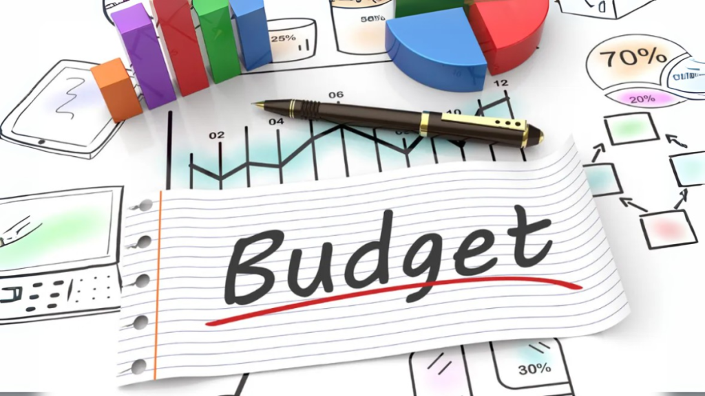 Expert Budgeting Tips for Beginners 22 Proven Ways to Manage Your Money Better in 2025