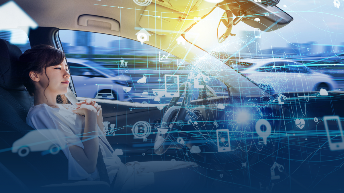Tech-Driven Solutions How Technology is Revolutionizing Car Accident Prevention and Legal Support