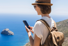 Photo of DoYouSpain launches new eSIMs and hotel line for the summer season