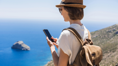 Photo of DoYouSpain launches new eSIMs and hotel line for the summer season