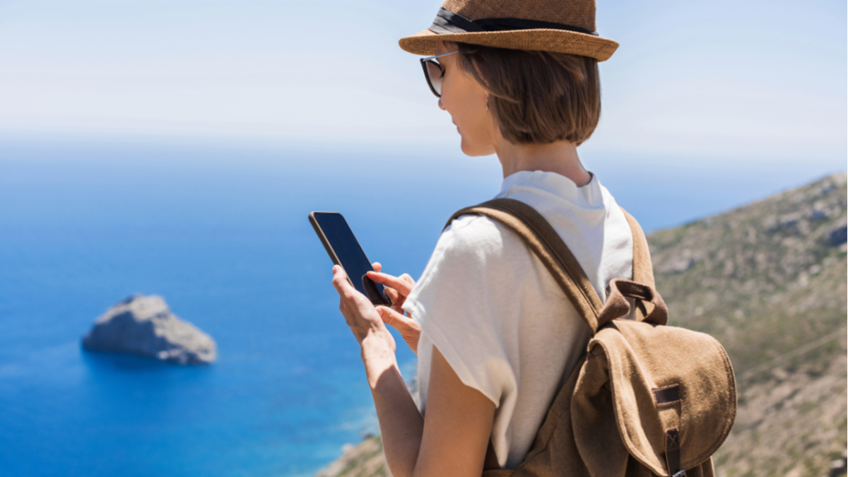 DoYouSpain launches new eSIMs and hotel line for the summer season