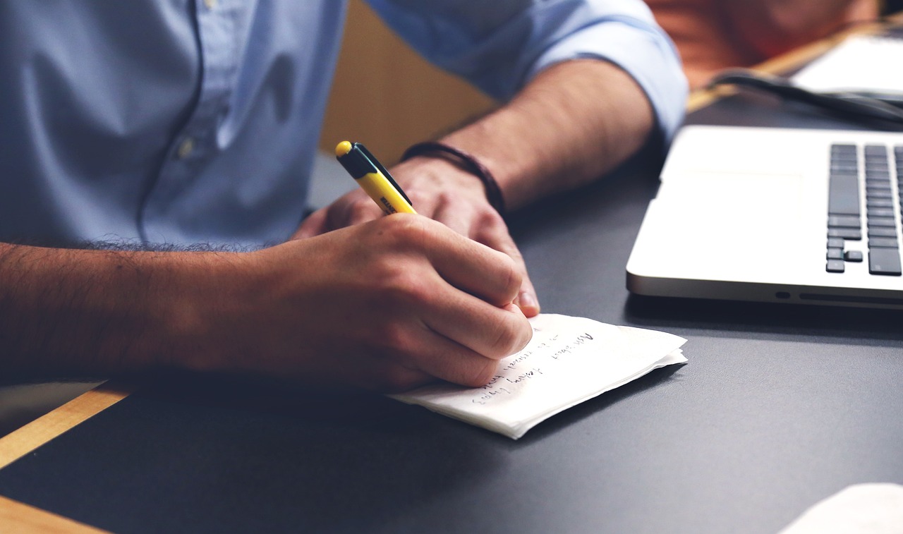 Eligibility for Group Medical Insurance in India Key Factors to Consider