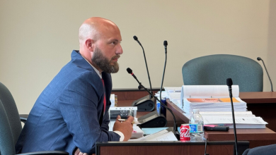 Photo of Solaren Risk Management Broadens Southeast U.S. Presence Under CEO Jack Byrd