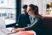 Photo of Work Smarter, Not Harder: Tech Hacks for Busy Executives