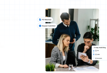 Photo of Beyond Just Purchase Orders: The New Age of Smarter Procurement Tools