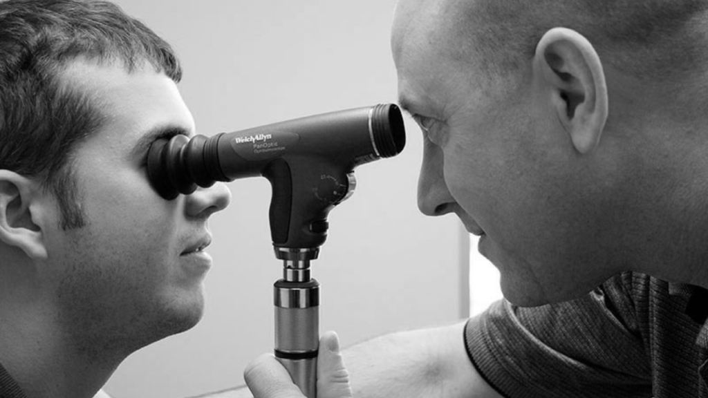 Finding Quality Urgent Care in Lincoln, NE Everything You Need to Know