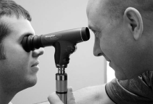 Photo of Finding Quality Urgent Care in Lincoln, NE: Everything You Need to Know