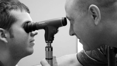 Photo of Finding Quality Urgent Care in Lincoln, NE: Everything You Need to Know