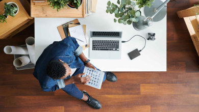 Photo of How to Avoid Personal Liability When Running a Business