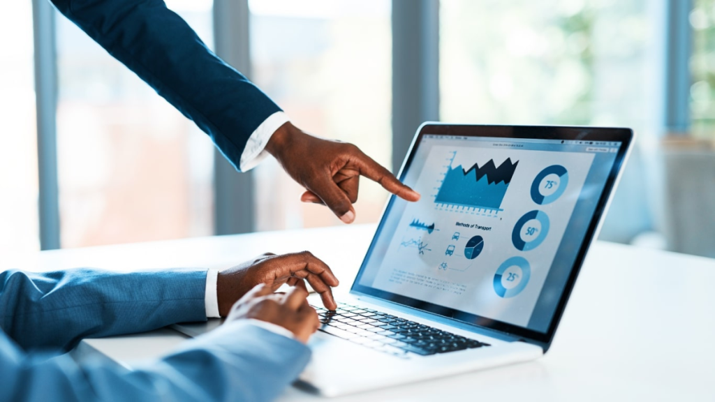 How to Grow a Law Firm – The Complete Guide