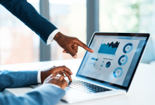 Photo of How to Grow a Law Firm – The Complete Guide