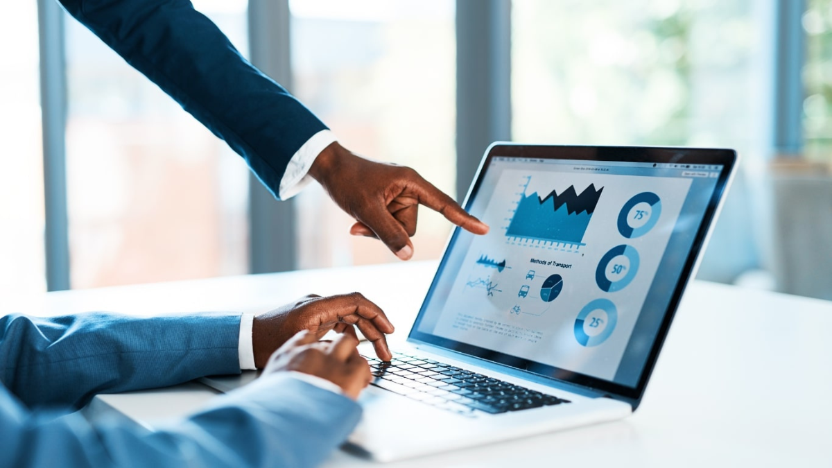 How to Grow a Law Firm – The Complete Guide