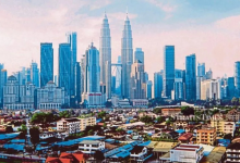 Photo of Unlocking Growth How Economic Diversification at Dover Road Condo Fuels a Thriving Community