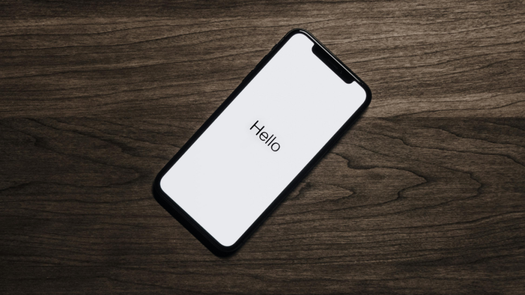 How Mobile-First Innovation Is Redefining Digital Platforms