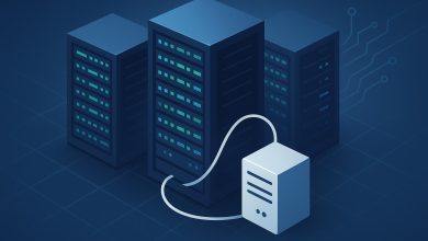 Photo of Why Everyone’s Wrong About Datacenter Proxies (And Why That’s Your Advantage)