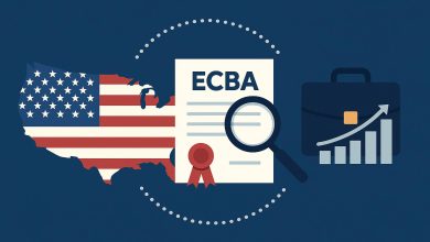 Photo of How Important Is ECBA Certification for the Business Analyst Job Market in the United States?