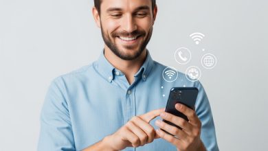 Photo of What are eSIMs and why is CarJet embracing travel connectivity in 2025