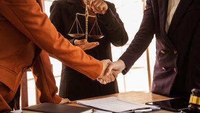 Photo of Eric Poe, Esq., CPA: How New Jersey’s Offer of Judgment Update Shapes Settlement Strategy