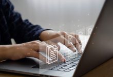 Photo of Ways Document Management Systems Can Save Businesses Money and Time