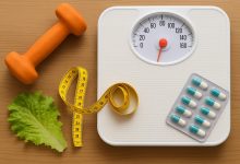 Photo of A Healthier You: Taking Control of Your Weight with Orlistat
