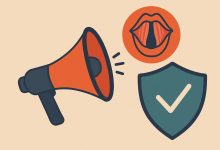 Photo of Hoarseness: Learn How to Protect Your Voice and Spot Early Problems