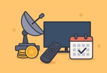 Photo of Benefits of Subscribing to Long-Term DTH Plans