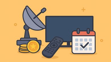 Photo of Benefits of Subscribing to Long-Term DTH Plans