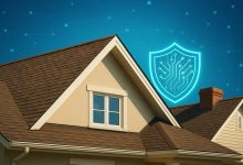 Photo of How Trusted Roofing Contractors Can Protect Families and Homes in a Digital World