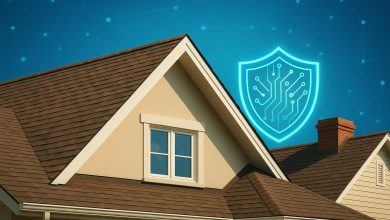 Photo of How Trusted Roofing Contractors Can Protect Families and Homes in a Digital World