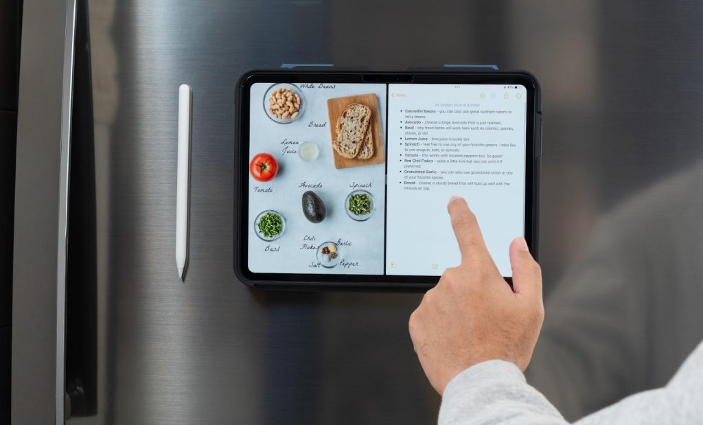 Image 1 of 15 Years of the iPad: How One Device Redefined Work, Play, and Everything In Between