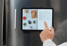 Photo of 15 Years of the iPad: How One Device Redefined Work, Play, and Everything In Between