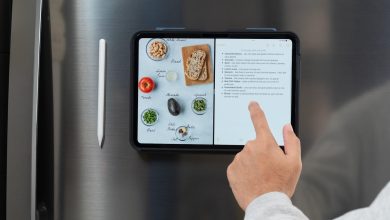 Photo of 15 Years of the iPad: How One Device Redefined Work, Play, and Everything In Between