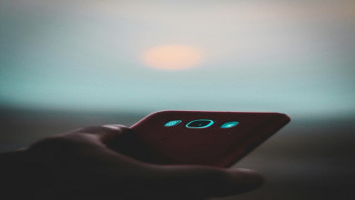 Photo of How Mobile-First Experiences Are Transforming User Engagement