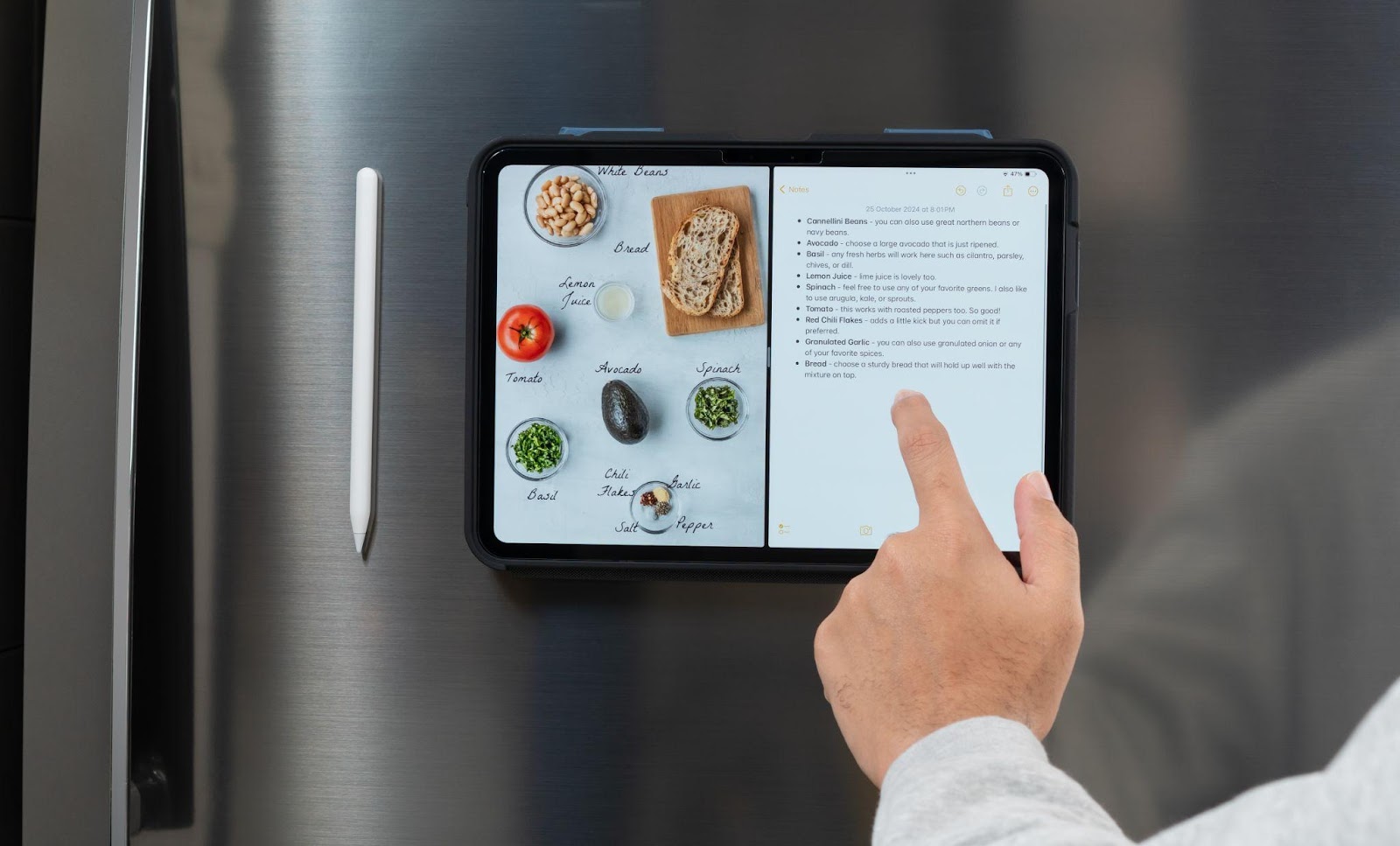 Image 1 of 15 Years of the iPad: How One Device Redefined Work, Play, and Everything In Between