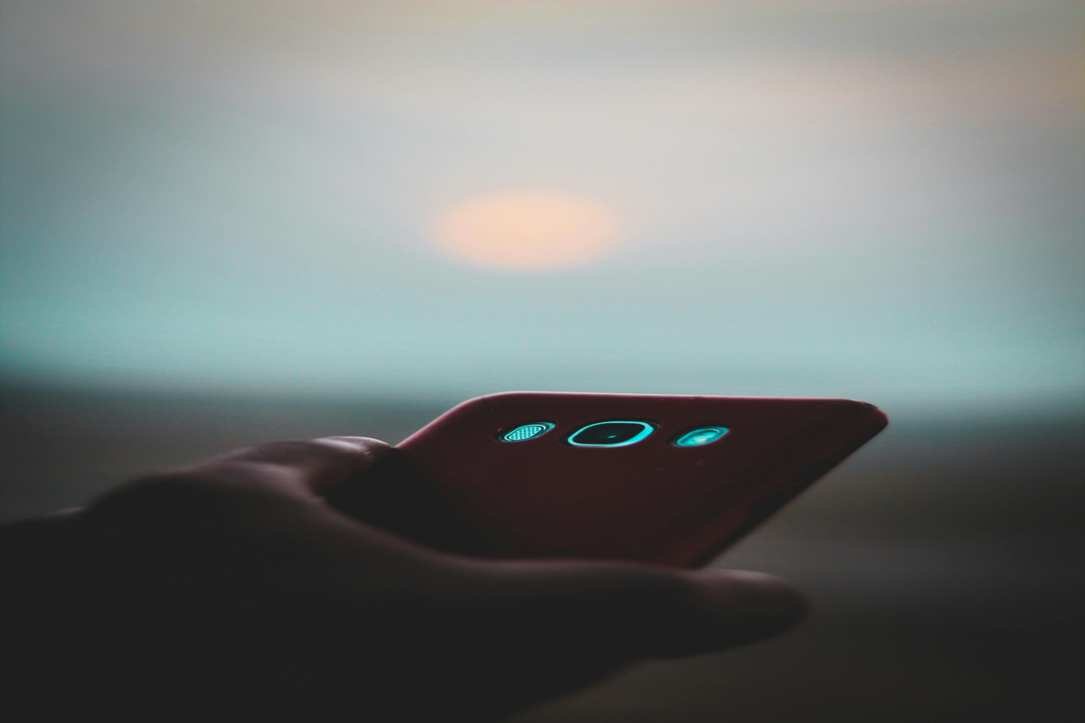 Image 1 of How Mobile-First Experiences Are Transforming User Engagement