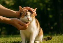 Photo of Alberta Testanero: How Animal Care Trains Focus And Emotional Intelligence