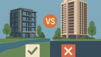 Photo of River Modern vs Grand Dunman — Pros & Cons