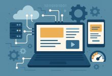 Photo of How Behind The Scenes Tech Powers The User Experience On Digital Platforms